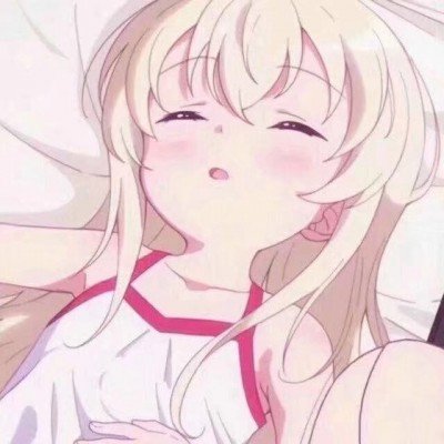 男子承认存在杀女骗保主观意图