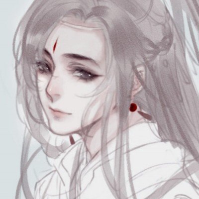 金价持续走强
