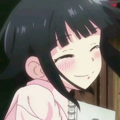 孙颖莎王楚钦登上杂志封面